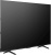 Телевизор Hisense 55E7Q PRO Телевизор Hisense 55E7Q PRO
