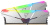 Оперативная память Netac Shadow RGB 2x16ГБ DDR5 5600МГц NTSRD5P56DP-32S 