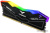 Оперативная память Team T-Force Delta RGB 2x16ГБ DDR5 6400 МГц FF3D532G8000HC38DDC01 Оперативная память Team T-Force Delta RGB 2x16ГБ DDR5 6400 МГц FF3D532G8000HC38DDC01