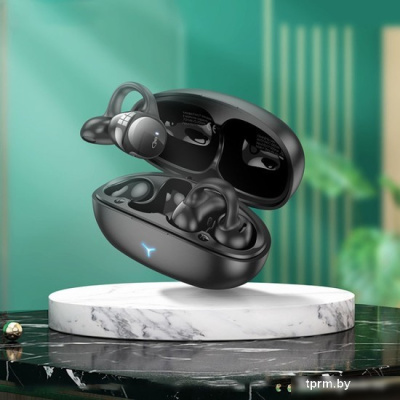 Наушники Hoco EW57 (черный) 