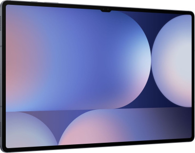 Планшет Samsung Galaxy Tab S10 Ultra 5G SM-X926 12GB/256GB (серый) 