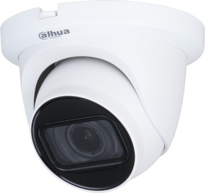 CCTV-камера Dahua DH-HAC-HDW1500TMQP-Z-A 