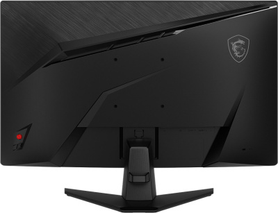 Игровой монитор MSI MAG 274CQF 