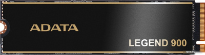 SSD ADATA Legend 900 512GB SLEG-900-512GCS 