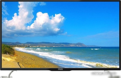 ЖК телевизор Polar P43U51T2SCSM (Rev. 2) 