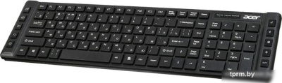 Клавиатура Acer OKW010 