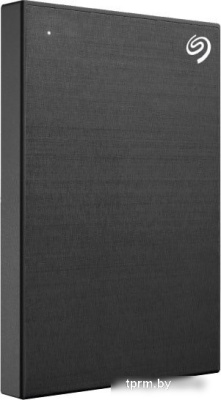 Внешний накопитель Seagate One Touch STKB1000400 1TB 
