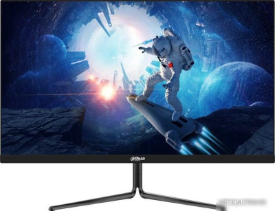 Игровой монитор Dahua DHI-LM24-E231 