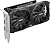 Видеокарта MSI GeForce RTX 3050 Ventus 2X E 6G OC 