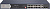 Hikvision DS-3E0520HP-E 