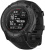 Умные часы Garmin Instinct 2x Solar Tactical Edition (черный) Умные часы Garmin Instinct 2x Solar Tactical Edition (черный)