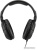 Наушники Sennheiser HD 200 Pro [507182] 