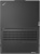 Ноутбук Lenovo ThinkPad E16 Gen 2 Intel 21MA002XRT 