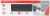 Офисный набор Gembird KBS-7200 