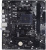 Материнская плата BIOSTAR B550MT Ver. 6.0 Материнская плата BIOSTAR B550MT Ver. 6.0