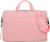 Сумка Miru Elegance 15.6 1035 