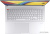 Ноутбук ASUS Vivobook Pro 16 K6602HC-N1072 