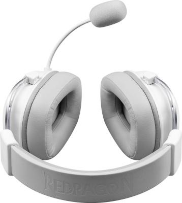 Redragon Aurora (белый) 