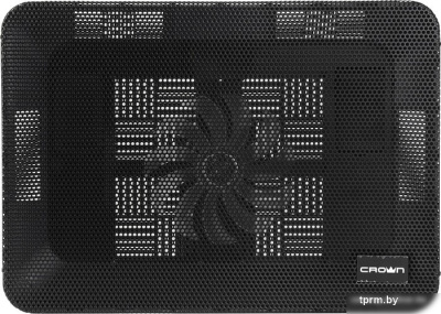 CrownMicro CMLS-400 