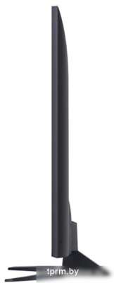 Телевизор LG UT81 50UT81006LA 