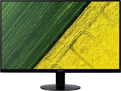 Монитор Acer SA220QBbmix 
