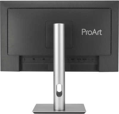 Монитор ASUS ProArt PA278CFRV 