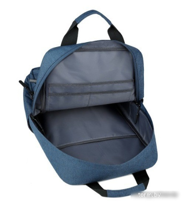 Miru Efektion 15.6" MBP-1058 (dark blue) 