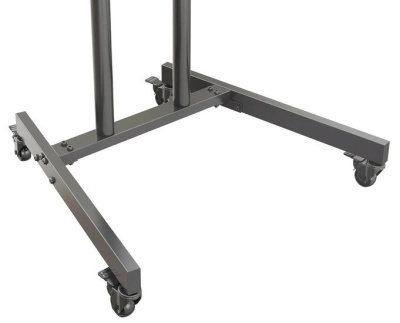 Кронштейн CACTUS CS-ST04 