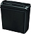 Шредер Fellowes P-25S (fs-47010) 