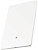 Усилитель Wi-Fi TP-Link Archer Air E5 AX3000 