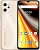 Смартфон Umidigi Power 7 Max 6GB/128GB (золотистый) 