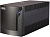 Источник бесперебойного питания Powercom Raptor RPT-1500AP 1500VA 