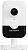 IP-камера Hikvision DS-2CD2443G2-IW (W) (2.8 мм) 