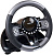 Руль Defender Forsage GTR 
