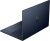 HP EliteBook X G1i 14 CW0S4AT HP EliteBook X G1i 14 CW0S4AT