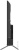 Телевизор Skyworth 75Q67G 