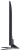Телевизор LG UT81 50UT81006LA 