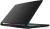 Ноутбук MSI MS-1585 Katana 15 Black (B13VGK-2066XAM) 