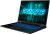 Игровой ноутбук Gigabyte Gaming A18 GA83H 3VHK3KZC93SD Игровой ноутбук Gigabyte Gaming A18 GA83H 3VHK3KZC93SD