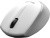 Мышь Genius NX-7009 (белый/серый) Мышь Genius NX-7009 (белый/серый)
