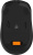 Мышь A4Tech Fstyler FB10CS (черный/синий) Мышь A4Tech Fstyler FB10CS (черный/синий)