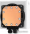 Кулер для процессора DeepCool LT520 WH R-LT520-WHAMNF-G-1 