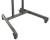Кронштейн CACTUS CS-ST04 Кронштейн CACTUS CS-ST04