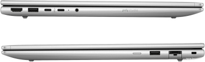 HP ProBook 4 G1i 16 D0UV0ET 