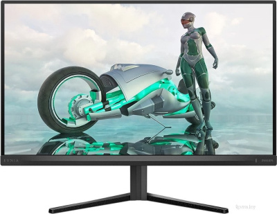 Игровой монитор Philips Evnia 27M2N3200S/00 