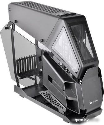 Корпус Thermaltake AH T600 CA-1Q4-00M1WN-00 