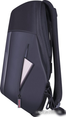 Городской рюкзак Redragon Traveller 