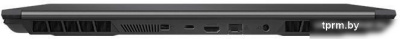 Игровой ноутбук Maibenben X527 X527FSFNLGRE0 