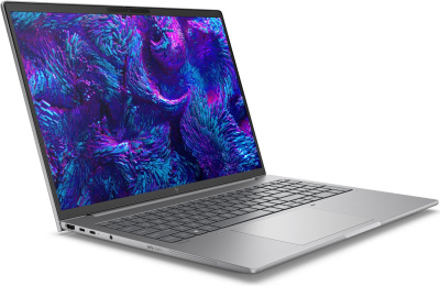 Ноутбук HP ZBook 8 G1i C1JN0PT 