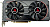 Видеокарта BIOSTAR GeForce RTX 3060 Ti 8GB GDDR6 VN3606TM82 